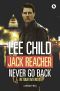 [Jack Reacher 18] • Retour interdit